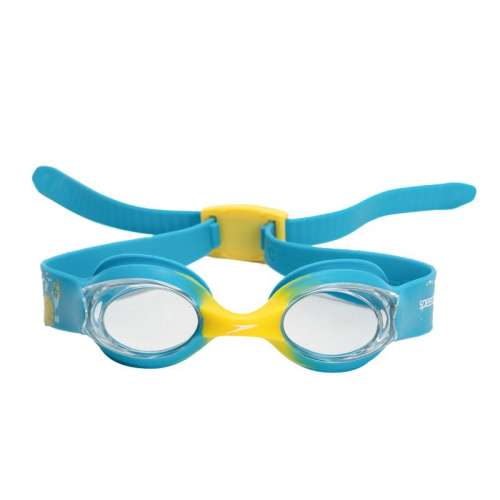 ۻ㣺8-12115D664 ƽ SpeedoٱͯӾ¿Ӿ66.38Ԫ(88VIP 95)