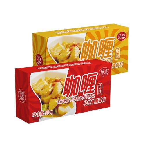 ԭζି100g*1С̩ʽζ ڿିÿଶͯרÿଽଷۿϰ̩ʽଽ8.8Ԫ