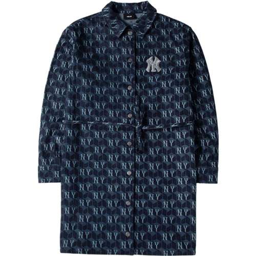 ۻ㣺3FDDM0734-50NYD/Сһ XS(ˣ MLBŮʿţȹ¿͸592.43Ԫ(88VIP 95)