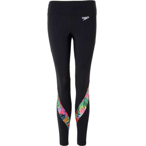 ۻ㣺8-13201H029 S ӪSpeedoٱŮӾװʱӡ㳤Ӿ341.1Ԫ2(170.55Ԫ/88VIP 95)