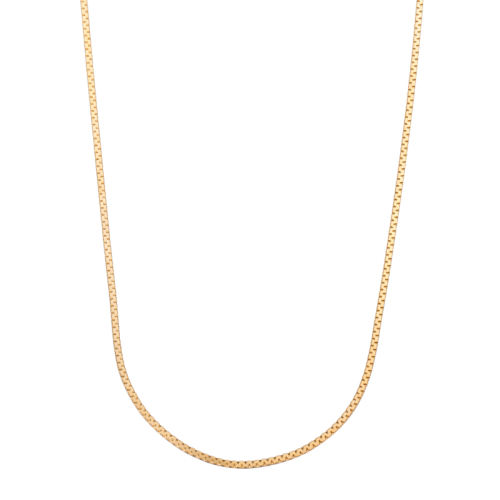 ɫ40cm SUDROVؾ925144Ԫ