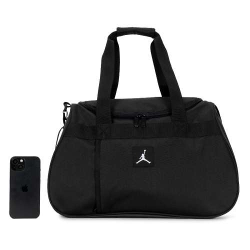 ۻ㣺JD2413009AD-001 MISC ӪNikeͿаŮ¿˶ѵба198.92Ԫ(88VIP 95)