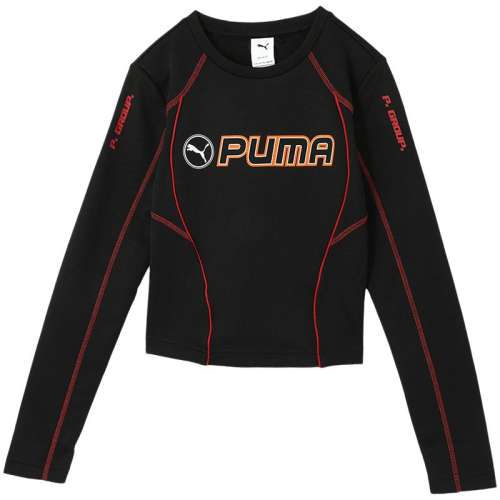 ۻ㣺2PU63108501 S ӪPUMAŮ˶̿ײɫӡT631085-01Բ309.92Ԫ(88VIP 95)