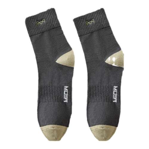 ڲɫ++++׻  (38-45)޷/7A־/Դ˷ èʿ˶п30.9Ԫ