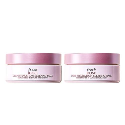 ڲٲFreshʫõܼʪ˯Ĥ70ml*2 ԧ560Ԫ