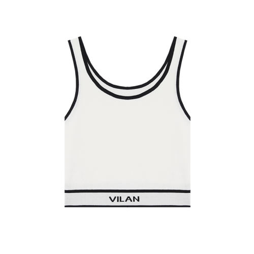 ۻ㣺ڰ S vilan/֯Ů2025¿ٴĨص310.2Ԫ2(155.1Ԫ/)