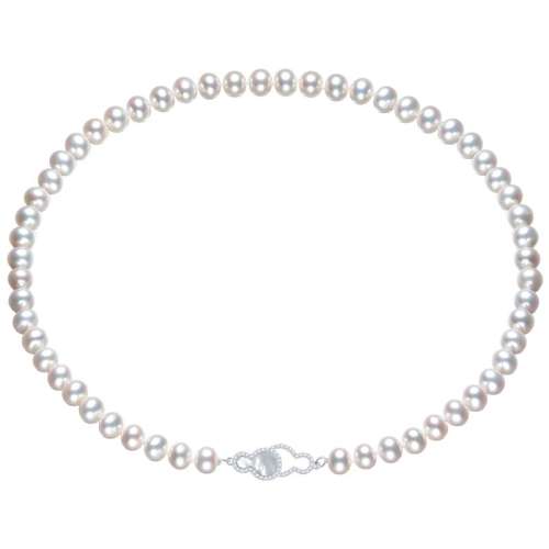 ڲԼ۱覿5.3-6.3mmԲ޺˵ˮ/S925 ׸» 7.3-8.3mmƷɫԲ޺˵ˮS925329Ԫ