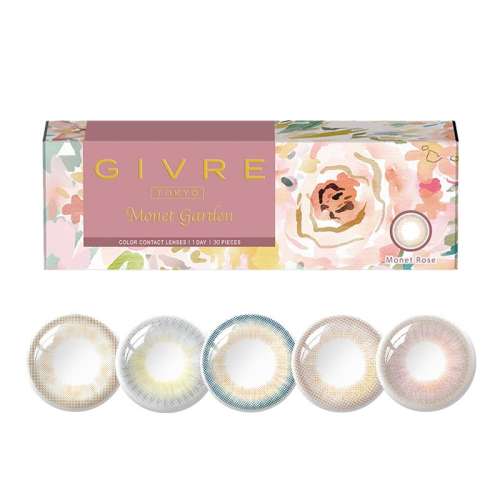 ڲͫɫäСĶģʽ30Ƭ 0 [ػ] GIVREܽͫ30ƬСֱճ۾ٷ콢94Ԫ
