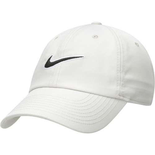 ۻ㣺FB5369-072 S NikeͿŮͬñ˶ñ151.17Ԫ(88VIP 95)