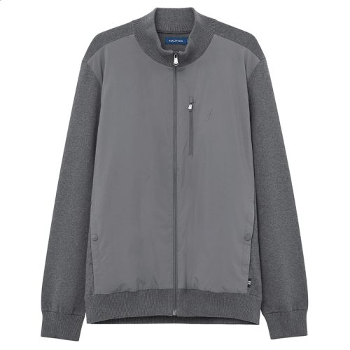 0MR(233) S ů͸NAUTICAë¼п2608.2Ԫ3(869.4Ԫ/)