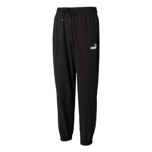ۻ㣺2PU68557801 S ӪPUMAп֯͸˶ų685578-01201.43Ԫ(88VIP 95)