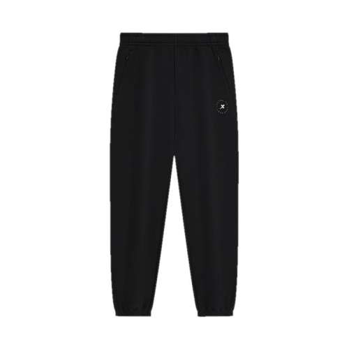 ۻ㣺ɫ XS ز˶Ů2025괺¿г֯տŮ˶139Ԫ