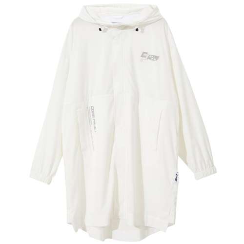 ɫ 170/92A/S jackjonesܿ˹ñ616.5Ԫ5(123.3Ԫ/)