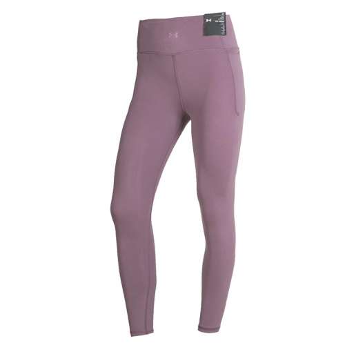 ۻ㣺1382525-500 XS ӪUAŮʱгп㽡˶1382525265.05Ԫ(88VIP 95)
