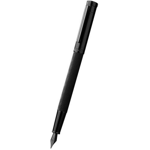  Կڡװīˮ EF0.4mm ٷ 1861ɭproֱʸߵʵ263.5Ԫ,ۺ52.7/