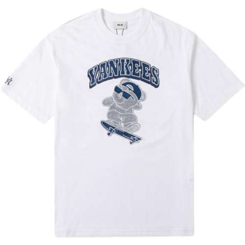 ۻ㣺3ATSE0343-50WHS S ӪMLBŮT˶͸3ATSE0343225.21Ԫ(88VIP 95)
