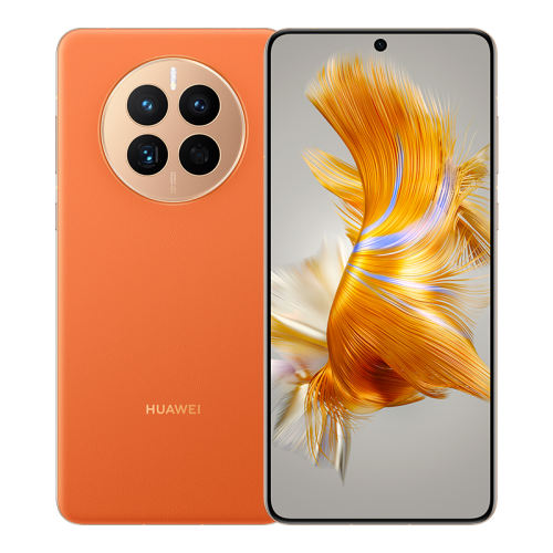ɰ 12GB+256GB ٷ HUAWEI/ΪMate X5۵ֻʵ10799Ԫ