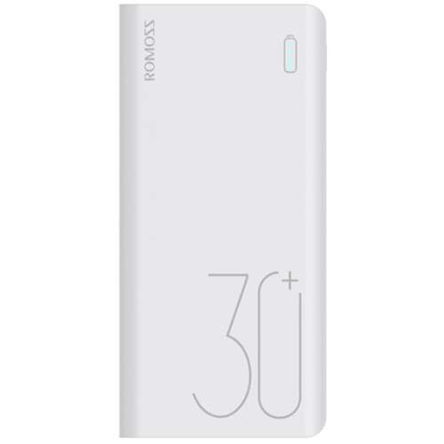 30000mAh 10.5Wͨ䡿3 ʱ˫ƶԴ107.1Ԫ