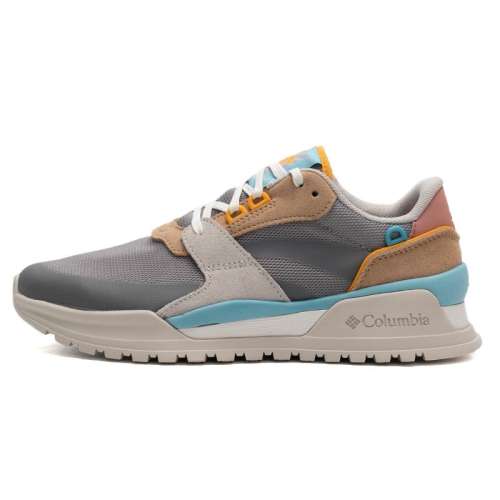 ۻ㣺BL0177029 36/5 ӪColumbiaױǻŮЬ㻺ͽ˶ЬBL0177029388.1Ԫ(88VIP 95)