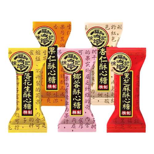200g ζ ζ츣ǻϲʳ9.9Ԫ