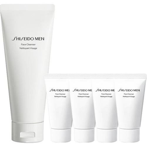 ڲӪShiseido/ʿ125ml+30ml*4ˮ149Ԫ