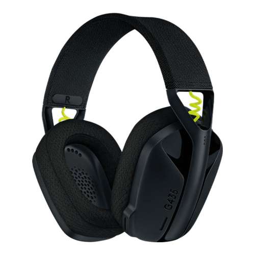 ɫ ޼G435羺Ϸͷʽ379Ԫ
