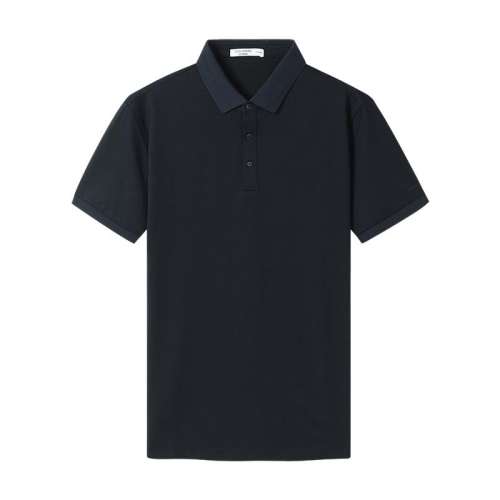 165 ϵСpolo2025ļʱ188.25Ԫ