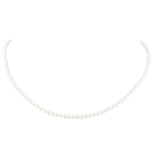 ڲɫ-0.3cm dodogogo鴮34.9Ԫ