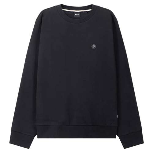 ɫ XS Hugo Boss ˹ʿԲ쳤ͷ̩ٻƷ3000951840Ԫ