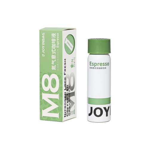 60g ʡ1 M8ʽ JOYINBAGҺM8ʽ29.9Ԫ