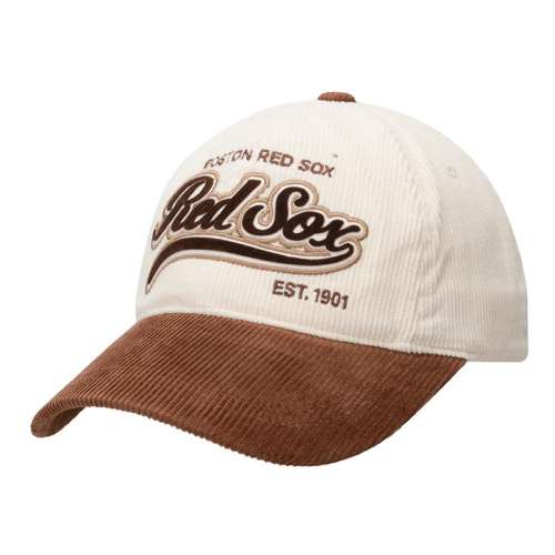 ۻ㣺3ACPVC146-43BRL F MLBŮ¿˶ñʱ580.98Ԫ3(193.66Ԫ/88VIP 95)