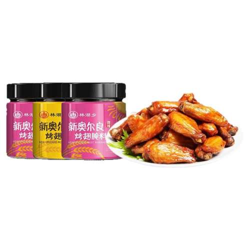 ֭ζ140g*1ޡ ¶°¶6.9Ԫ