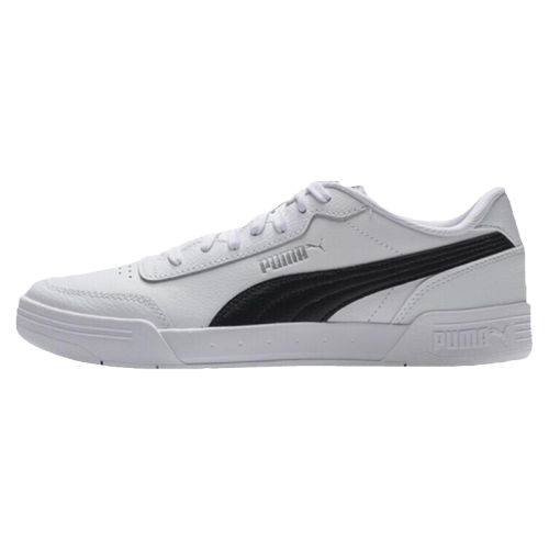 369863-03/ͼ 35.5 puma20¿˶Ь228.65Ԫ
