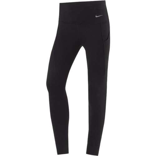 ۻ㣺DQ5997-010 S NikeͿ˸Ů¿ѵ502.24Ԫ(88VIP 95)