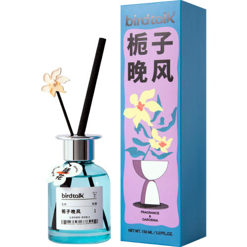 ٵ ʽ 150ml birdtalk޹ζϵ޻164.65Ԫ5(32.93Ԫ/)