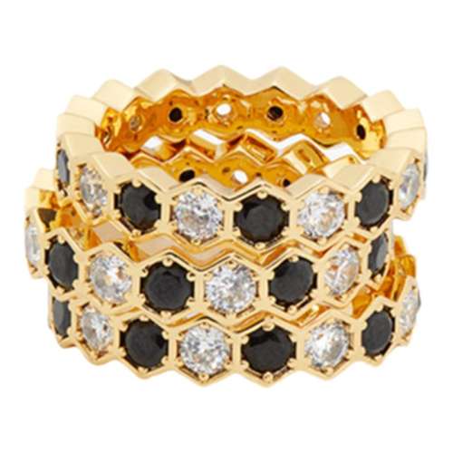6 ɫ\ƴɫ kate spade On the Ball ָ1694.8Ԫ2(847.4Ԫ/88VIP 95)