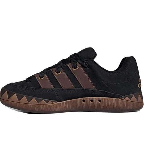 ڲJR8034 35.5 adidasҶADIMATICORI-CLASSIC˶ЬJR8034474Ԫ
