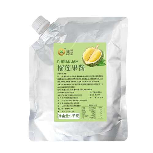 ۻ㣺쳽-1KG 쳽1kgŨ26.82Ԫ