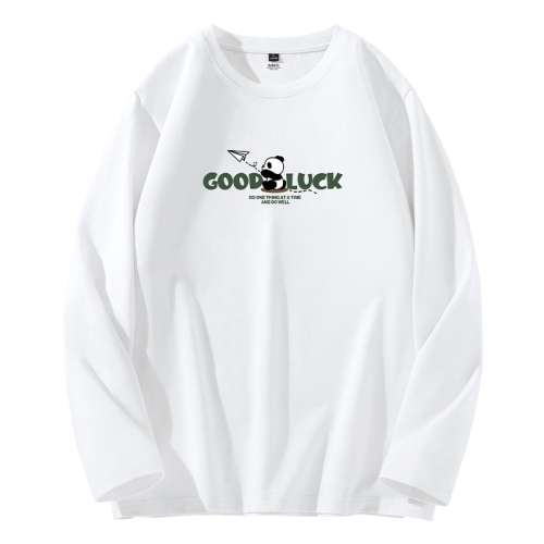 ۻ㣺#MB׷ M ·ʽɳt202546.12Ԫ