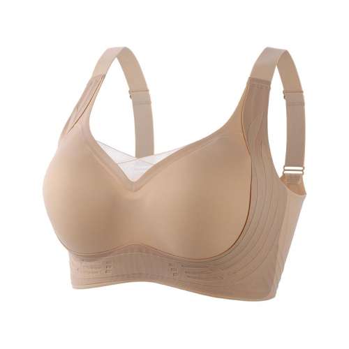 ۻ㣺ɫ M èƷ£Դ´71.91Ԫ