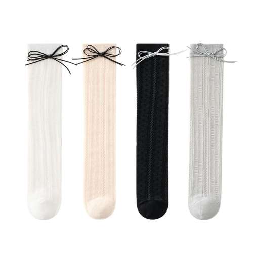 ۻ㣺NM-200-4-+-2˫װ 루3-15꣩ ŮͯӶͯĻŮļ22.32Ԫ