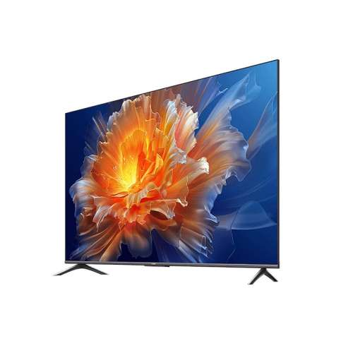 ڲMiniLED40Ӱ 4K100糬ӻ65/75414Ԫ
