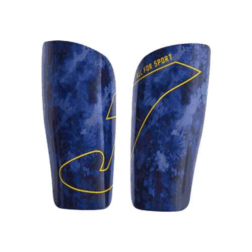 ɫ3016PW0006 Sͯ ȰJOMA˶ͯ25.23Ԫ