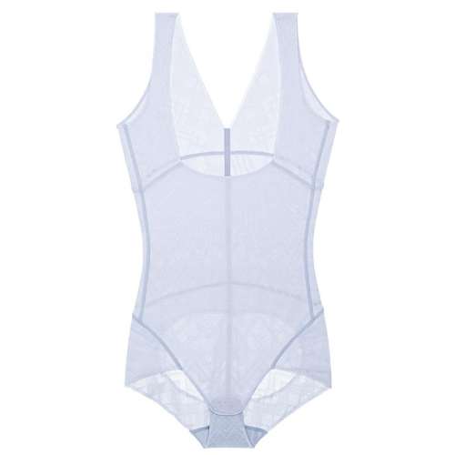 ۻ㣺55E 160/70 Ľ峩ܴŮʿƽAD350231998.13Ԫ3(332.71Ԫ/88VIP 95)