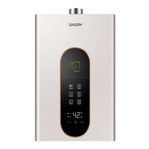 12+APPǿ+ˮ˫+ECO Ȼ 12ȼˮ469Ԫ