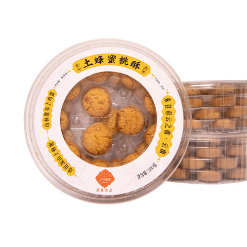 380g*1 ִ ڼ25Ԫ