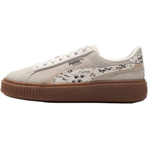 ۻ㣺395904-01 35.5/3 ӪPumaŮЬײɫЬ˶ЬͰЬ395904717.88Ԫ2(358.94Ԫ/88VIP 95)