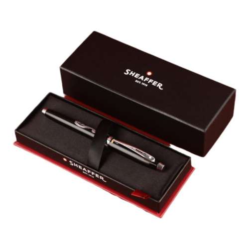 ۻ㣺F ޶ڷбʣM 0.5mm sheaffer/Ϭ2025Ф޶īˮʱиֱʳд칫ǩֱʸֱ218.5Ԫ