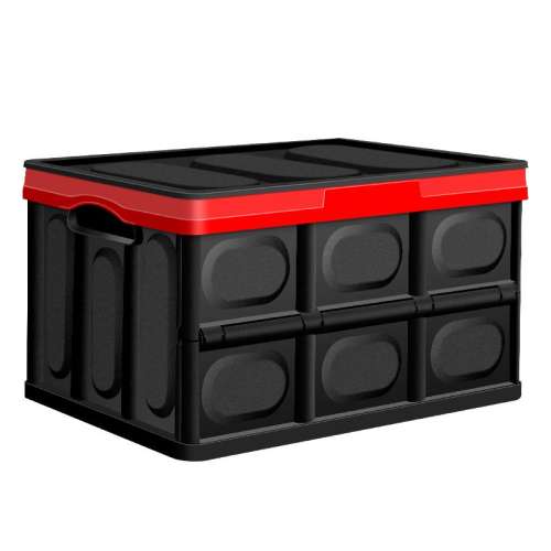 30L۵䡾߳ á 䳵سóڴ19.8Ԫ