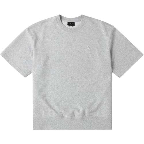 ۻ㣺3ARSB1243-44MGS M ӪMLBŮװ˶ܲѵʱжT3ARSB1243237.72Ԫ(88VIP 95)
